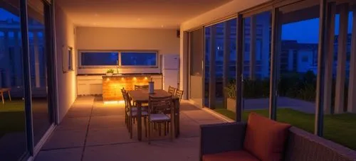 blythswood,penthouses,block balcony,roof terrace,verandahs,verandah,andaz,knokke,landscape design sydney,contemporary decor,fresnaye,verandas,ambient lights,amanresorts,terrasse,kigali,sky apartment,s