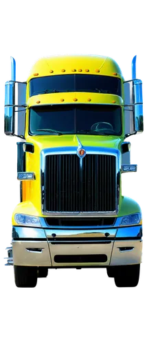 navistar,truckdriver,kenworth,truckmaker,freight transport,peterbilt,landstar,tractor trailer,truckmakers,freightliner,fmcsa,hauliers,commercial vehicle,vehicle transportation,cdl,trailered,scania,truck,construction vehicle,18 wheeler,Illustration,Realistic Fantasy,Realistic Fantasy 10