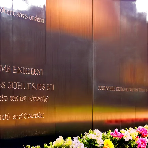 9 11 memorial,cornerstone,columbarium,embassy,srebrenica,enshrines,commemorates,interred,marine corps memorial,cemetery,sinise,epitaphs,central cemetery,reinterred,enshrine,commemorating,australian cemetery,holocaust museum,crematoria,immemorial,Illustration,Black and White,Black and White 22