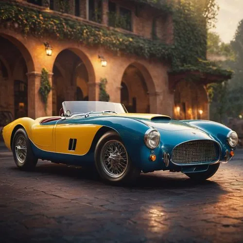 maserati tipo 61,ferrari 250,ac cobra,maserati 300s,jaguar c-type,daimler sp250,maserati 26m,maserati 200s,ferrari 250 tr 61 spyder fantuzzi,enzo ferrari,aston martin db2,1000miglia,austin-healey 3000,ferrari 250 gt drogo,maserati 6cm,austin-healey 100,ferrari 166 s,aston martin short chassis volante,ferrari 275,aston martin db mark iii,Photography,General,Commercial