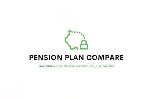 pension mark,pension,pensions,pensiones,financorp,superannuation,plainscapital,pensioner,pensionary,pensionable,financial concept,pensioners,commonfund,financial advisor,tax consultant,coinsurance,cor