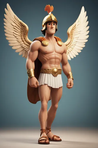 hercules,greek gods figures,business angel,barbarian,griffin,griffon bruxellois,sparta,greek god,messenger of the gods,hercules winner,pubg mascot,greek,hanuman,angel figure,thracian,guardian angel,oxpecker,poseidon,perseus,the archangel,Photography,General,Cinematic