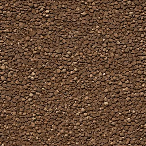 seamless texture,carafa,gravel,cork board,vermiculite,clay soil,stone background,gravel stones,cork wall,sand texture,brick background,brown fabric,corkboard,background with stones,sand seamless,pomace,mulch,cement background,dried cloves,coir,Illustration,Abstract Fantasy,Abstract Fantasy 10