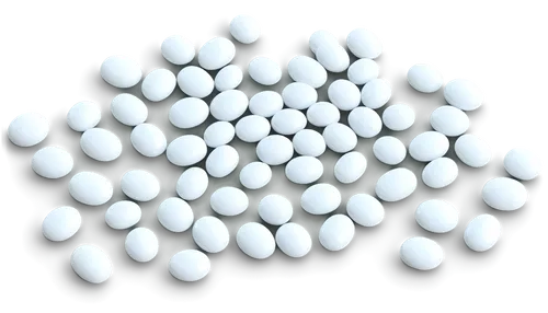 softgel capsules,asprin,drug marshmallow,pill icon,acetaminophen,escamol,gel capsules,care capsules,pharmaceutical drug,gel capsule,hydroxyflavone,capsule-diet pill,isolated product image,blue eggs,fish oil capsules,spitzschwanzamadine,pills,capsules,drug icon,birth control pills,Art,Artistic Painting,Artistic Painting 32