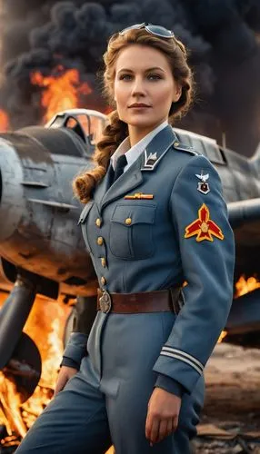 sobchak,servicewoman,lyudmila,sturmovik,zetterlund,luftwaffe,generalissimo,wladimiroff,lieutenant,fraulein,wojskowa,zakharov,ilsa,superfortress,aeronautica,ceausescu,aviatrix,putina,leutnant,policewoman,Photography,General,Cinematic