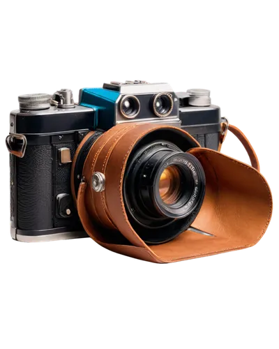 mirrorless interchangeable-lens camera,paxina camera,zenit camera,lubitel 2,slr camera,rangefinder,photographic equipment,point-and-shoot camera,twin-lens reflex,single-lens reflex camera,analog camera,zenit-e,zenit et,photography equipment,vintage camera,photo equipment with full-size,camera accessories,reflex camera,film camera,leica,Illustration,Paper based,Paper Based 23