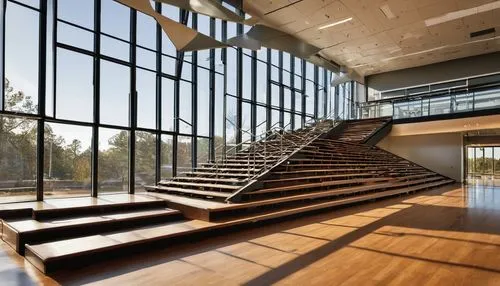 steel stairs,snohetta,outside staircase,glass wall,wooden stairs,wooden stair railing,staircase,daylighting,glass facade,structural glass,staircases,adjaye,associati,atriums,modern office,atrium,winners stairs,contemporary,stair,balustraded,Conceptual Art,Graffiti Art,Graffiti Art 02