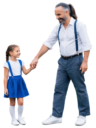 father daughter dance,father with child,father and daughter,walk with the children,father daughter,parents with children,child care worker,child protection,girl in overalls,father's love,dad wishes,happy father's day,little boy and girl,dad,the father of the child,dad and son outside,parents and children,photos of children,prospects for the future,baby & toddler clothing,Conceptual Art,Fantasy,Fantasy 11