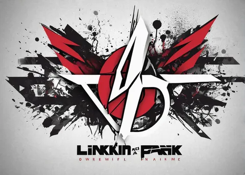 logo header,pitchfork,fire logo,cd cover,wildpark poing,logotype,the fan's background,download icon,dark park,edit icon,inkscape,letter v,vector image,punk design,the logo,logo youtube,5 dragon peak,vector graphic,unlock,park,Conceptual Art,Oil color,Oil Color 02