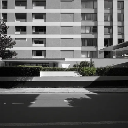 seidler,apartment block,apartment blocks,edgecliff,block of flats,housing estate