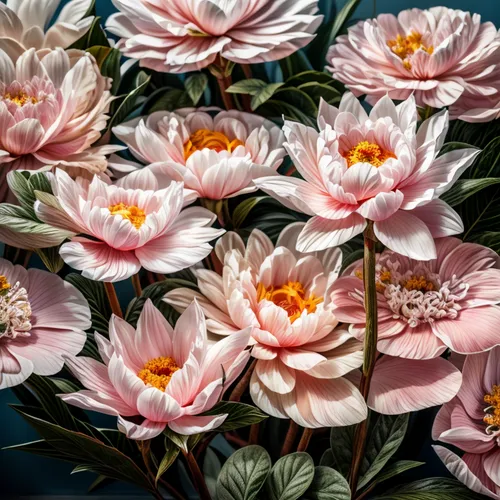 pink chrysanthemums,peonies,japanese anemones,flowers png,peony pink,peony,pink chrysanthemum,floral digital background,common peony,wood anemones,chinese peony,ornamental flowers,chrysanthemums,pink dahlias,pink water lilies,wild peony,pink peony,flower painting,japanese anemone,peony bouquet