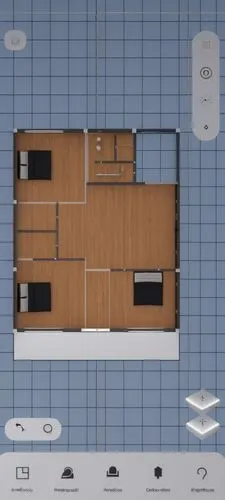 floorplan home,floorplans,house floorplan,floorplan,habitaciones,floorpan,floor plan,smart home,house trailer,smart house,house drawing,multihull,small house,inverted cottage,kitchen design,lab mouse top view,layout,sketchup,house shape,houseboat,Photography,General,Realistic