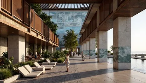 penthouses,3d rendering,renderings,render,waterview,baladiyat,masdar,damac,bayfront,residencial,shorefront,oceanfront,harborfront,rotana,lusail,habtoor,jumeirah beach hotel,amanresorts,harborside,mipim