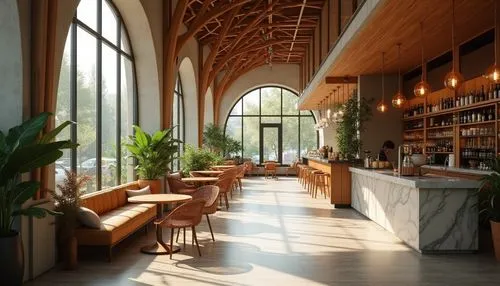 wine bar,enoteca,winery,bistro,tokara,refectory,orangery,bar,restaurant bern,brasserie,meadowood,taproom,wine tavern,orangerie,alpine restaurant,vinery,restaurant ratskeller,arzak,stationhouse,mondavi,Photography,General,Realistic