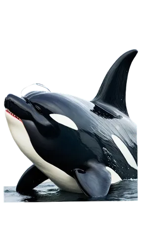 orca,tilikum,llorca,northern whale dolphin,orcas,shamu,kasatka,makani,cetacean,blackfish,longimanus,tursiops,delphin,porpoise,nekton,cetacea,aquatic mammal,marine mammal,cetaceans,whale,Illustration,Realistic Fantasy,Realistic Fantasy 23