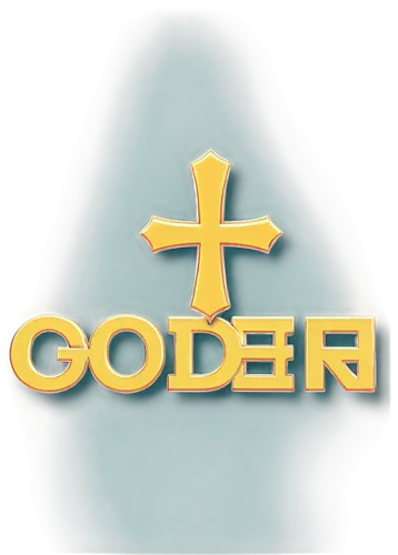 coder,codex,golden coral,benediction of god the father,gooseander,the logo,logo,gor,g badge,company logo,social logo,goblet drum,gockel,good shepherd,logo header,jacob's ladder,gouldiae,order of precedence,garden logo,solder,Conceptual Art,Fantasy,Fantasy 30