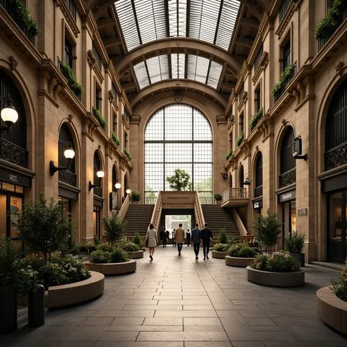 carreau,galleria,atriums,galeries,wintergarden,musée d'orsay,marunouchi,northpark,winter garden,benaroya,train station passage,bourses,gallerie,south station,paris shops,bourse,orsay,woodfield,atrium,keleti