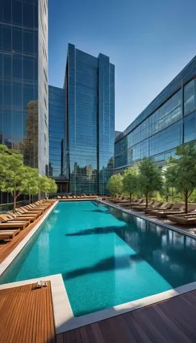 infinity swimming pool,roof top pool,outdoor pool,rotana,sathorn,waterplace,difc,swimming pool,sandton,songdo,damac,vdara,reflecting pool,andaz,zorlu,hotel barcelona city and coast,capitaland,penthouses,novotel,lodha,Conceptual Art,Daily,Daily 16