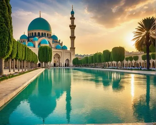 amirkabir,sultan ahmed mosque,sheihk zayed mosque,sultan qaboos grand mosque,grand mosque,zayed mosque,blue mosque,samarqand,tashkent,sheikh zayed grand mosque,imamzadeh,sheikh zayed mosque,al nahyan grand mosque,islamic architectural,sultan ahmet mosque,samarkand,persian architecture,isfahan,uzbekistan,mosques,Illustration,Vector,Vector 04