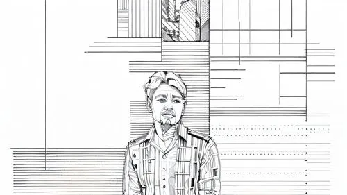 line drawing,frame drawing,wireframe,sheet drawing,wireframe graphics,pencils,standing man,pencil frame,proportions,arrow line art,line-art,drawing mannequin,pencil lines,hand-drawn illustration,offic