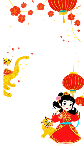 diwali background,mid-autumn festival,guobao,spring festival,flame flower,fairy lanterns,dancing flames,diwali wallpaper,diwali banner,flame spirit,fire dance,chuseok,navaratri,vijayadashami,yuexiu,fire flower,lanterns,shenghua,vesak,diaochan,Illustration,American Style,American Style 14