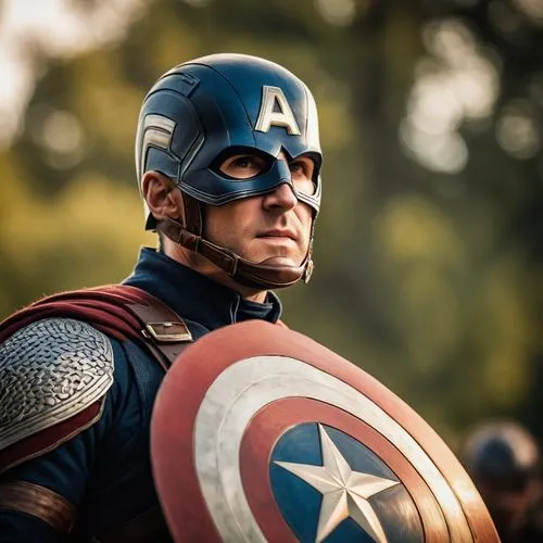 captain america,cap,capitanamerica,captain american,captain america type,steve rogers,Photography,General,Cinematic