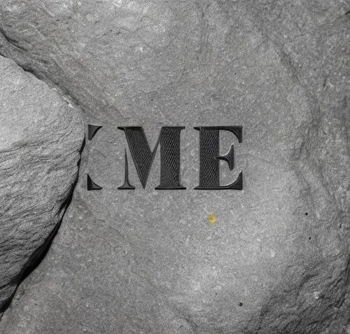 stone background,in measure love,stone man,watch me,letter m,stone,i am,mediocre,metric,cement background,mine,meaning,medium,meteorite,with me,m,background with stones,mines,mite,m m's,Material,Material,Biotite schist