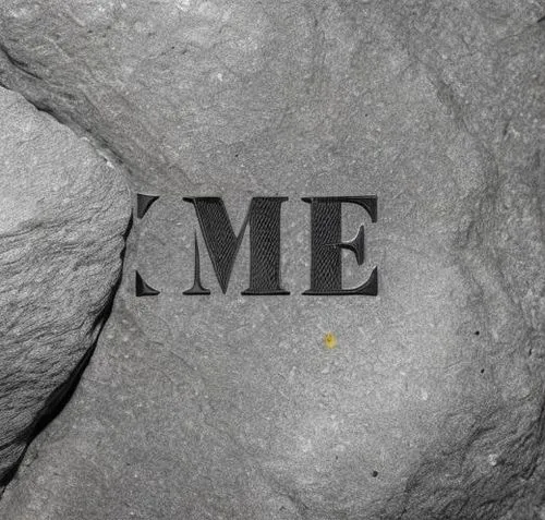 stone background,in measure love,stone man,watch me,letter m,stone,i am,mediocre,metric,cement background,mine,meaning,medium,meteorite,with me,m,background with stones,mines,mite,m m's,Material,Mater