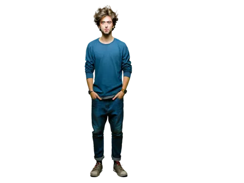 watsky,png transparent,motzfeldt,jeans background,devendra,transparent image,groban,erlend,gubler,transparent background,dessner,portrait background,hertzfeldt,whishaw,doillon,sjc,blue background,in photoshop,photo manipulation,morhange,Photography,Artistic Photography,Artistic Photography 06