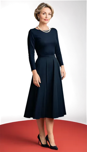 kolinda,netrebko,matviyenko,linnen,szubanski,googoosh,fiordiligi,hrc,hillary,khaleda,matvienko,caballe,colorizing,behlendorf,netanyahus,landrieu,hillgruber,katergiannakis,dotrice,colorization,Unique,3D,Isometric