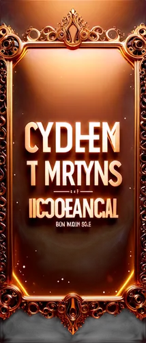 cynfyn,tyrian,cyrenaean,cymdeithas,cytyc,cyclades,ivyland,lydians,cynegils,citoyens,civlians,lycidas,cymry,cyrax,lyceums,cymric,cryns,lyden,lycaenids,twysden,Conceptual Art,Sci-Fi,Sci-Fi 03