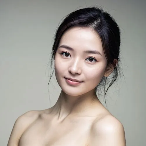 songpyeon,xuan lian,phuquy,shuai jiao,korean,asian woman,miyeok guk,natural cosmetic,su yan,rou jia mo,choi kwang-do,kai yang,janome chow,miss vietnam,asian girl,maeuntang,tai qi,xiangwei,han thom,tan chen chen,Photography,Black and white photography,Black and White Photography 03