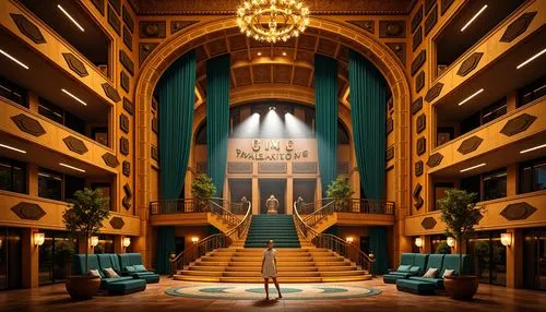 art deco background,art deco,hall of the fallen,emporium,lobby,hotel lobby,intercontinental,ballroom,theed,corridors,the throne,hotel hall,grandeur,entrance hall,background design,hall of nations,throne,palaces,empty hall,elevators