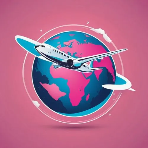 globalflyer,webjet,planemakers,travelzoo,multilateration,iata,oneworld,world travel,metrojet,aerocaribbean,airfares,airfare,worldtravel,flightaware,travel pattern,travelport,vector image,airservices,airline travel,planetrx,Unique,Design,Logo Design