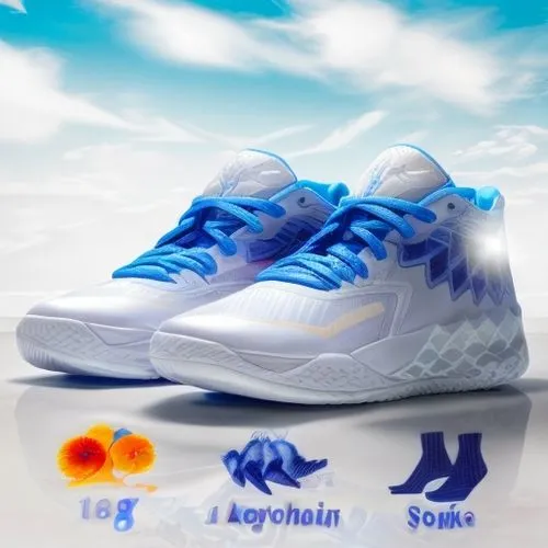 basketball shoes,basketball shoe,athletic shoe,running shoe,athletic shoes,running shoes,sports shoe,tennis shoe,sports shoes,bathing shoes,sport shoes,shoes icon,outdoor shoe,walking shoe,water shoe,wing ozone rush 5,cross training shoe,active footwear,blue shoes,air