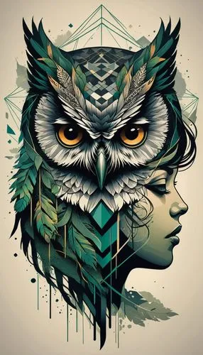 owl art,couple boy and girl owl,owl background,owl-real,owl,owl pattern,owls,owl nature,adobe illustrator,owl mandala pattern,birds of prey-night,sparrow owl,vector graphic,vector graphics,hedwig,biomechanical,owl eyes,eagle illustration,vector illustration,boobook owl,Illustration,Realistic Fantasy,Realistic Fantasy 25