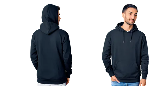 hoodie,long-sleeved t-shirt,polar fleece,sweatshirt,fleece,hooded man,online store,online shop,men clothes,clothing,men's wear,apparel,knitting clothing,balaclava,national parka,boys fashion,bicycle clothing,garment,advertising clothes,outerwear,Illustration,Retro,Retro 11