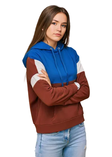 hoodie,polar fleece,sweatshirt,women clothes,women's clothing,fleece,north face,windbreaker,ladies clothes,bolero jacket,female model,girl on a white background,long-sleeved t-shirt,tracksuit,teen,jacket,product photos,national parka,young woman,women fashion,Conceptual Art,Daily,Daily 01