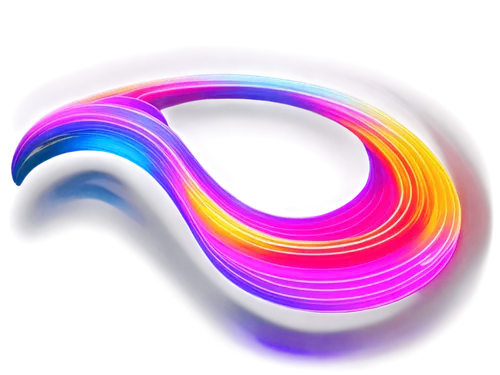 colorful spiral,swirly,spiral background,swirly orb,swirls,swirling,swirl,swirled,spiral,wavefunction,spirally,curlicue,wavevector,time spiral,lightwaves,spirals,gradient mesh,whirly,wavefronts,spiralis,Photography,Documentary Photography,Documentary Photography 30