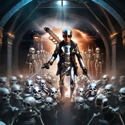 3d man,steel man,massively multiplayer online role-playing game,c-3po,hall of the fallen,action-adventure game,crossbones,terminator,endoskeleton,valerian,spartan,cent,play escape game live and win,wa