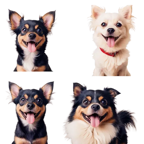 dog photography,corgis,collies,color dogs,cheerful dog,pomeranians,canines,doges,three dogs,chihuahuas,dog frame,pooches,woofers,doggies,portrait background,family photo shoot,pet portrait,dogz,caninus,dog shetland sheepdog,Illustration,Realistic Fantasy,Realistic Fantasy 23