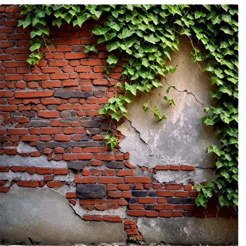 old wall,red brick wall,brick background,brick wall background,brick wall,wall of bricks,mud wall,brickwork,brickwall,wall texture,rustication,cement wall,red bricks,espalier,yellow brick wall,wall,half-timbered wall,hedwall,house wall,red brick,Illustration,Paper based,Paper Based 11