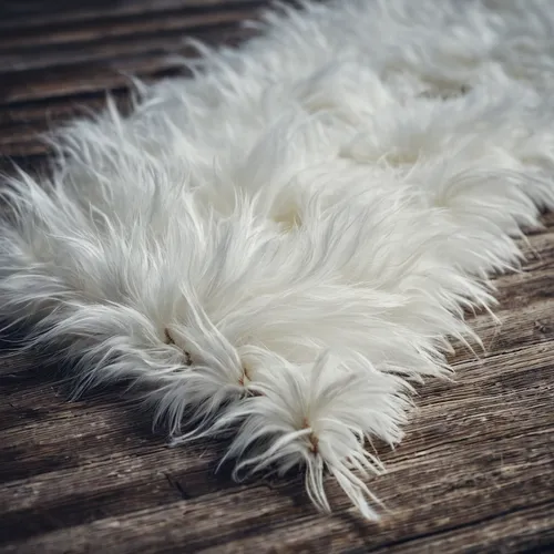 ostrich feather,white feather,white hairy,white fur hat,swan feather,fur,cowhide,feather boa,silkie,chicken feather,sheep wool,angora,white dog,fur clothing,bearded collie,goat beard,coton de tulear,feather,feathers,bird's foot,Photography,Documentary Photography,Documentary Photography 27