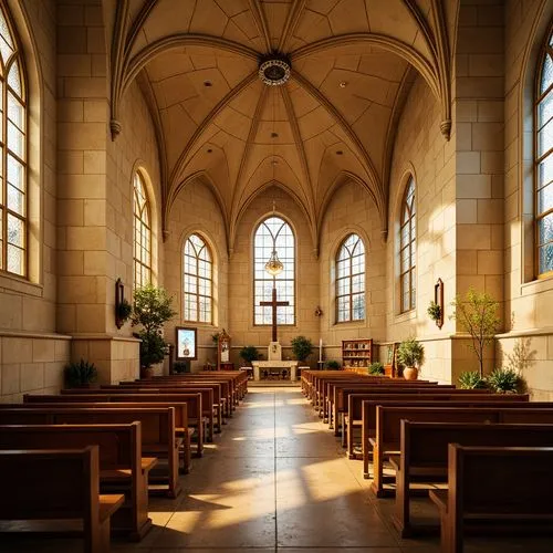 evangelische,sanctuary,transept,narthex,presbytery,catholique,christ chapel,kirche,chapel,interior view,schoenstatt,cathedral st gallen,sacristy,clerestory,liturgical,evangelischen,interior,the interior,nave,eglise