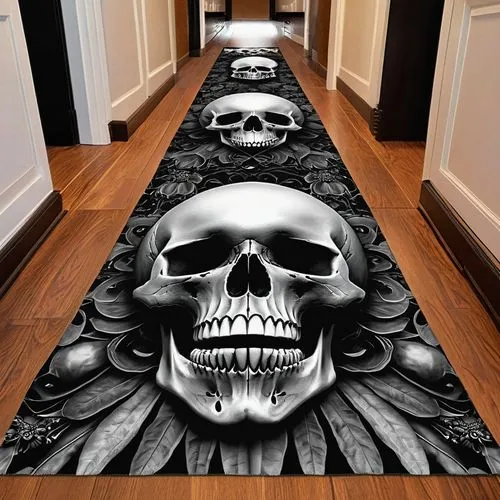 yoga mats,yoga mat,carpets,tapis,carpeting,tapestries,carpet,hallway space,rug,hallway,flooring,halloween border,floormats,halloween travel trailer,dining room table,carpeted,slide canvas,beach towel,rugs,kitchen towel,Photography,General,Realistic