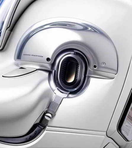 robot eye,acci,nacelles,nacelle,ball bearing,door handle