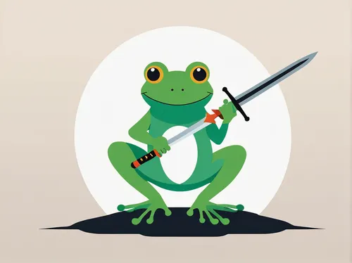 vector illustration,malagasy taggecko,frog background,frog king,frog prince,vector art,jazz frog garden ornament,little crocodile,vector graphic,green lizard,vector design,green frog,little alligator,yemen chameleon,kawaii frogs,bufo,true frog,kawaii frog,vector image,aaa,Illustration,Vector,Vector 01