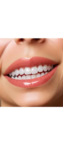 cosmetic dentistry,dental braces,orthodontics,tooth bleaching,teeth,denture,tooth,dental,dental hygienist,a girl's smile,lipolaser,dental assistant,mouth,odontology,web banner,dentures,enamel,mandible,laughing tip,covered mouth,Illustration,Paper based,Paper Based 03