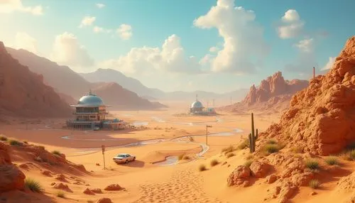 desert desert landscape,desert landscape,desert,desert planet,capture desert,futuristic landscape,semidesert,dune landscape,the desert,desert background,moon valley,sahara desert,wildstar,stone desert,dune sea,desertlike,agrabah,chebbi,arid landscape,sandplains,Photography,General,Realistic