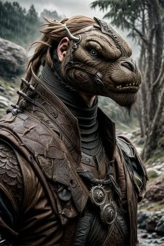 saurian,protohistoric,lizardfolk,tyrangiel,kharas,esdraelon,gurgan,nazarian,zardran,grean,tigrean,kulu,oruzgan,krogan,dujarric,helgen,kornak,rhagoletis,skarbalius,krausert